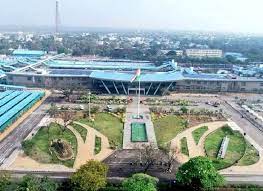 /media/user_12/guntakal_railway_station.jpg